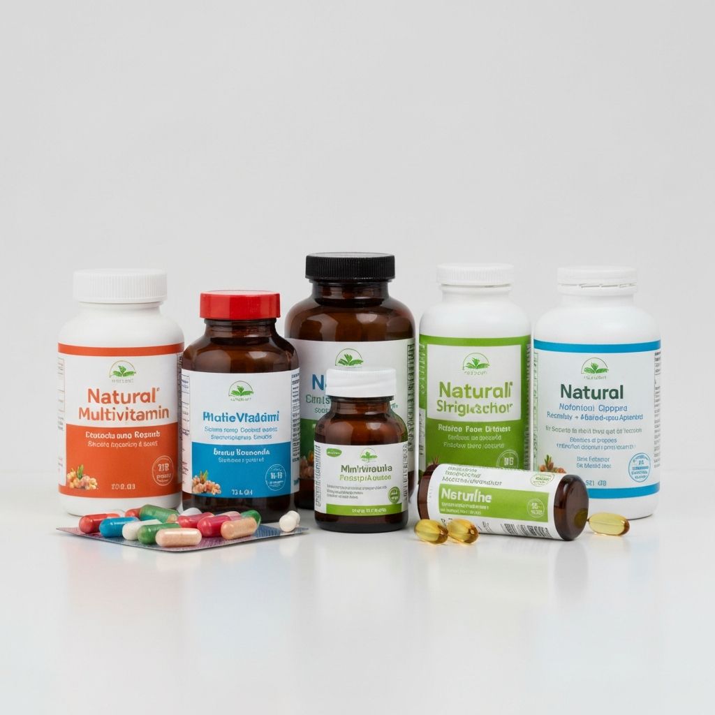 Our wellness mission